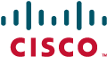 Cisco Logo